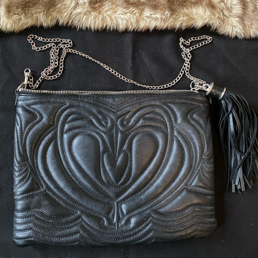 H&M Crossbody